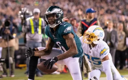 NFL Week 14: Straight Up, Spread, and Survivor Pool Picks