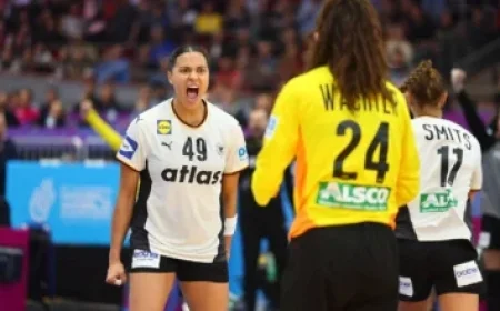 Bota Bota Demands $800,000 from Luc Poirier in Dispute