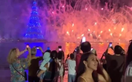 New York Times Sues Pentagon Alleging Press Restrictions