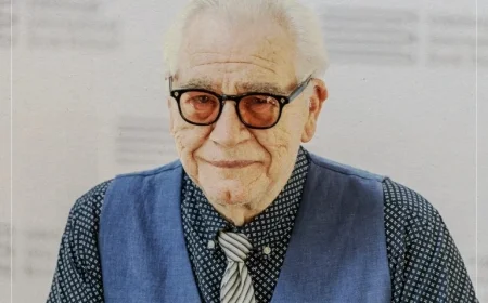 Brian Cox Reveals His Only Regretted Role: “I’ve Enjoyed Everything Else”