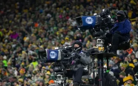 Chris Paul’s Brief Clippers Reunion Ends Abruptly