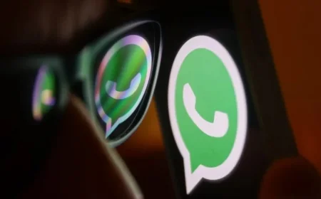 EU Probes Meta for Banning Competing AI Chatbots on WhatsApp