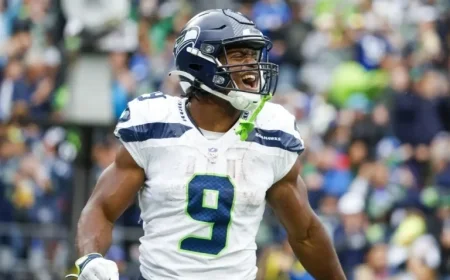 Week 14 Fantasy Football Rankings: Your Ultimate Guide