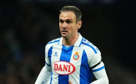 Atletico Baleares vs Espanyol: Prediction, Team News, and Lineups Preview