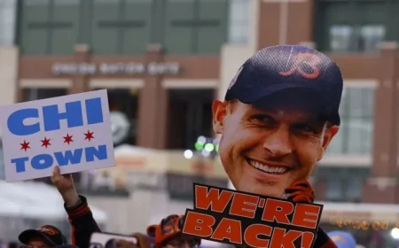 Florio and Simms Face Off: Week 14 2025 NFL Picks