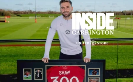 “Expect More Exciting Games Ahead”