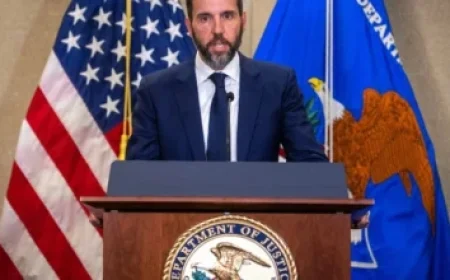 Study Reveals AI Chatbots Influence Politics with Misinformation