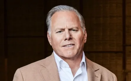 Paramount Skydance Criticizes Warner Bros. Discovery Sale, Supports Netflix Offer