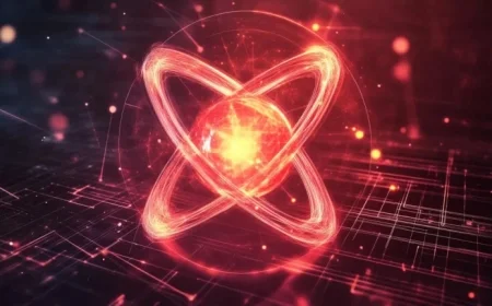 Critical React, Next.js Flaw Allows Hackers to Execute Server Code