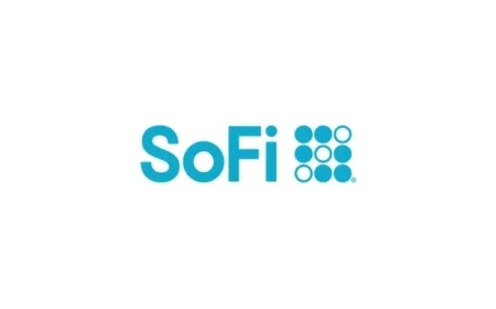 SoFi Technologies Launches Public Offering of Common Stock