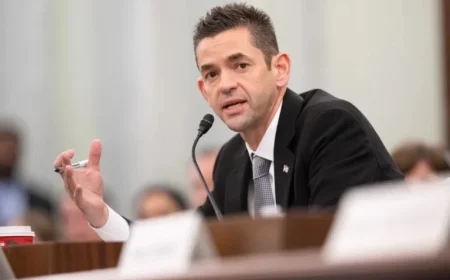 Jared Isaacman Joins SpaceNews to Explore Space Frontiers