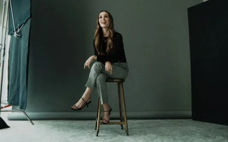 Eliza Dushku’s Latest Endeavors: Buffy the Vampire Slayer Star Today