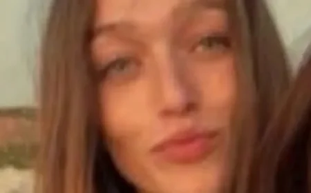 Endangered Missing Person Alert Issued for Northern Colorado Woman