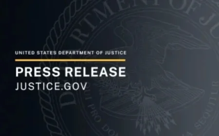 ICE Data Reveals Numerous Arrests of Immigrants Without Criminal Records