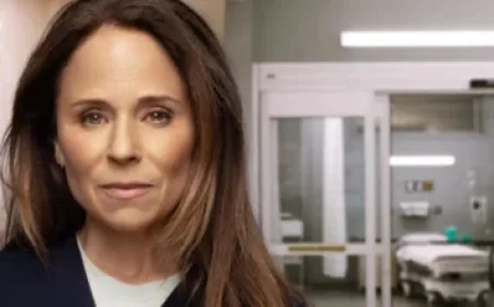 Panthers Aim to Finalize Season Sweep of Predators