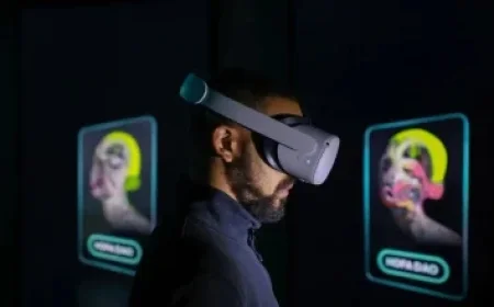 $1M Ticket Sold in Central Florida as Jackpot Soars