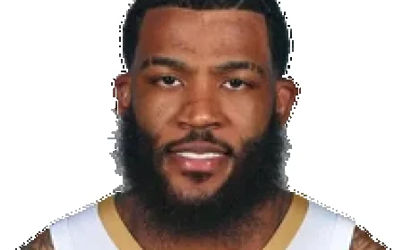 Saddiq Bey Secures Starting Role with 22-Point Performance