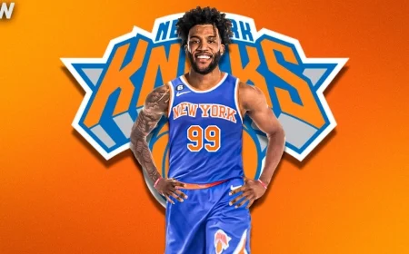 Saddiq Bey’s late-surging form powers Pelicans’ wing rotation — hot streak, starting role, and what it means next