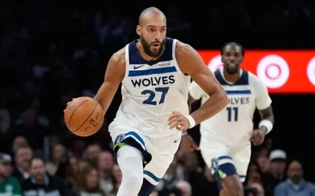 Top NBA Bets and Player Props for Thursday, April 12, 2025