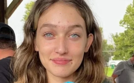 Body of Missing Northern Colorado Woman Found, Confirms Family