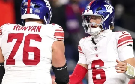 “Dart Recovers Quickly After Major Hit from Elliss”