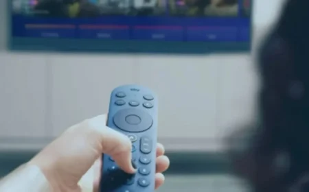 Sky TV Service Ends Today; Brits to Receive Refunds – Are You Eligible?