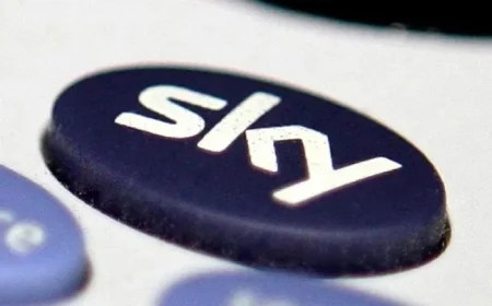 Sky Terminates TV Service Today; Customers to Receive Refunds – Check Eligibility