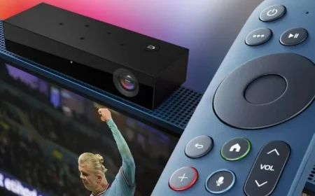 Sky Offers Refunds as TV Service Shuts Down Today: Are You Eligible?