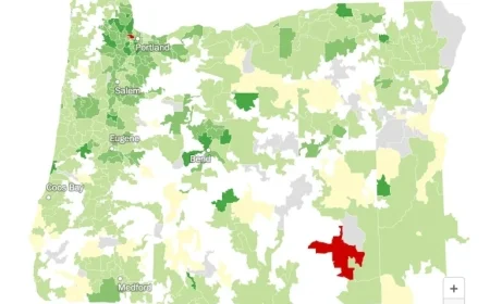 Michael and Susan Dell Pledge $250 Million for Children’s ‘Trump Accounts’
