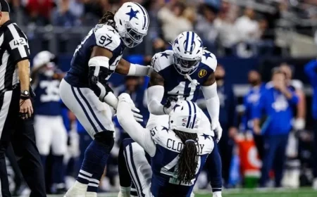 Mick Shots Investigates the Resurgence Mystery