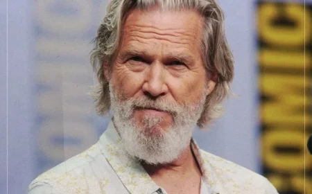 Jeff Bridges Film Boldly Embraces Purposefully “Terrible” Alternate Ending