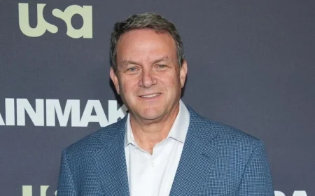 Versant Acquires Fandango FAST Channel, Expands Free TV Networks