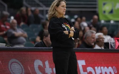 UC Davis Triumphs Over Hawaii with Dominant 18-Point Game-Ending Run