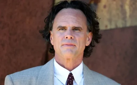 Walton Goggins Uninterested in Playing ‘Fallout’ RPGs Linked to His Show