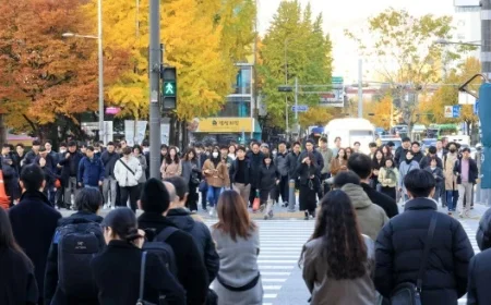 Tomorrow’s Weather: Warm Day with Significant Temperature Swings