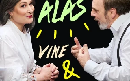 Hair Loss, Life, and Liberty: A Triple Threat