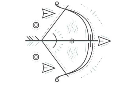 Daily Horoscope: Discover Your Fate on December 5, 2025