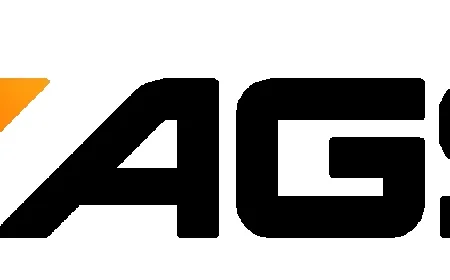 AGS Interactive Strengthens UK Reach Through bet365 Partnership