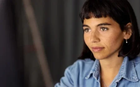 Workday Again Crowned Financial Planning Leader in Gartner’s Magic Quadrant