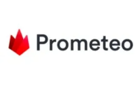 Prometeo Enhances Payment Verification with New Name Match Feature