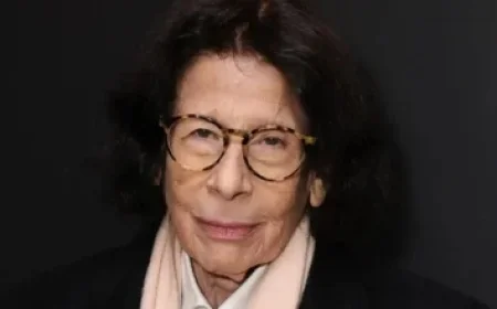 Escape from Tarkov: Snow Arrives December 10