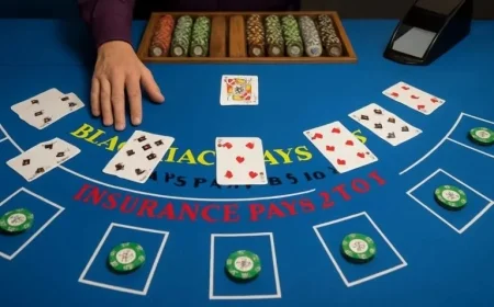 Streamer’s $50,000 Loss on Kick Sparks Online Debate