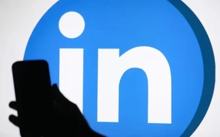 LinkedIn Revamps Talent Strategy, Eliminates Associate Product Manager Program
