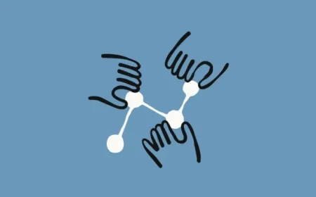 Snowflake, Anthropic Forge $200M Deal to Deliver Agentic AI Worldwide