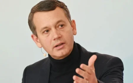 Rossmann and dm Resist Backlash Over AfD Invitation