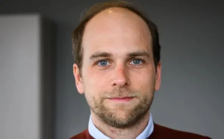 Rossmann CEO Criticizes Handling of dm in AfD Debate