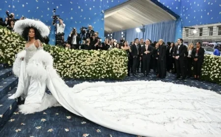 Pantone Reveals 2026 Color of the Year