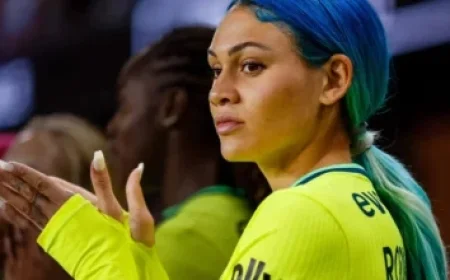 Howard County Education Board Finalizes New Redistricting Plan