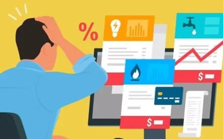 Public Outcry Forces Con Edison to Reduce Utility Rate Increases