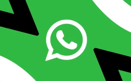 EU Investigates Meta’s WhatsApp AI Chatbot Restrictions
